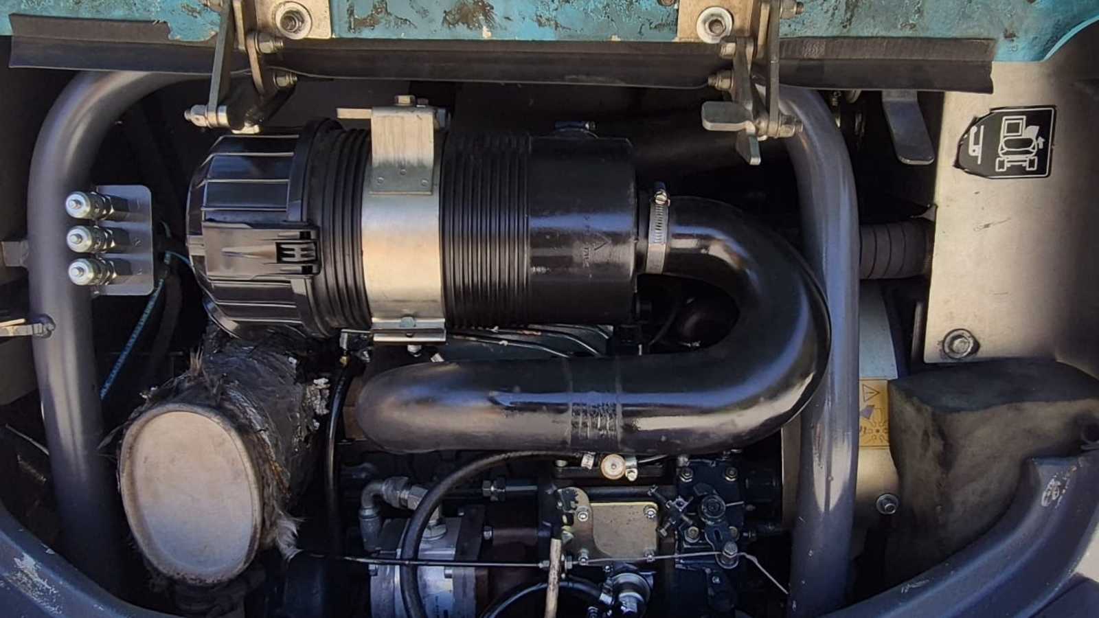 OmecoHub - Immagine 7